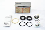 Flowserve 121649 Pump Mechanical Seal 1.375" Shaft. Fixed Price $68.00.