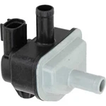 Holstein 2vcv0014 Vapor Canister Purge Solenoid. Fixed Price $129.99.