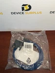 Datalogic Cab-ds03-s 93a050059 Power And I/o Cable P-series To Cbx Db25 3m New. Fixed Price $89.00.