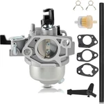 Carburetor For Classen Hsc18 Sod Cutter. Fixed Price $19.88.