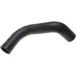 Acdelco 22002m Lower Molded Coolant Hose. Fixed Price $47.17.