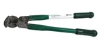Greenlee Tools Cable Cutter, No. 718. Fixed Price $59.99.