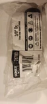 Sunex Tools 317md 3/8" Dr Deep Impact Socket, 17mm. Fixed Price $13.65.