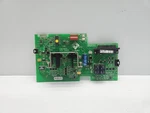 Eim Controls Digital Futronic 84829 Pcb Card M2cp Pwb 37684 Rev C. Fixed Price $379.05.