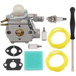 Carburetor Carb For Walbro Wa-223 Wa-224 Wa-226 Wt-226 Zama C1u-w7 Stens. Fixed Price $19.92.