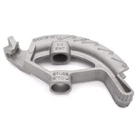 Fuzbaxy 1/2-inch Emt Conduit Pipe,conduit Hand Bender Tool For 1/2 In. Pipes. Fixed Price $26.68.