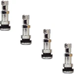 N-1600 Valve Stem For Ford F-series 16" Aluminum Dual Wheels - Pack Of 4. Fixed Price $39.99.