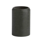 30pcs Kp2773-2 Gun Tube Insulator For Lincoln Magnum Pro 250l 300 350 400. Fixed Price $166.49.