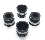 4 Pack Valve Stem Seal Fits Several Kohler Engines Replaces 25 032 14-s. Fixed Price $21.18.