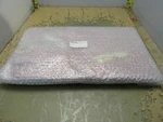Minco Hsr25383 Heating Element 4*a-33. Fixed Price $75.00.