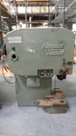 Hi-crimp Acm-11a Crimping Unit Crimper Machine T44804. Fixed Price $499.99.