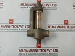 Abb 10a2235axxx31f Flow Rate Indicator. Fixed Price $499.99.