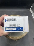 White-rodgers 0151m00027sk Manifold Gas Valve, 24v 50/60hz - 36j54-238. Fixed Price $74.99.
