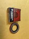 National Federal Mogul 471736 Oil Seal F+s!. Fixed Price $7.49.