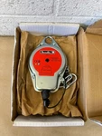 Desoutter 2dus Tool Balancer. Fixed Price $70.00.