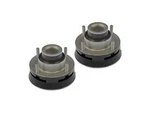 Dorman Front Lower Subframe Bushing Kit For 1988-2002 Lincoln Continental. Fixed Price $49.87.