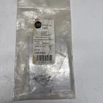 Allen Bradley 1492-pbc2 Power Distribution Block Accessory. Fixed Price $13.99.