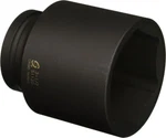 Sunex Tools 5112d, 3-1/2" Deep Impact Socket, 1" Drive, 6 Point, Black Oxide. Fixed Price $109.00.