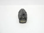 Parker Pr3mh Hydraulic Flow Control Valve. Fixed Price $86.20.