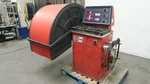 Ammco 6050 Heavy Duty Computer Wheel Balancer 220v 3 Ph. Fixed Price $990.00.