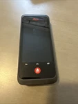 Leica Blk3d High-precision 3d Measurement Laser Measuring Instrument. Fixed Price $2300.00.