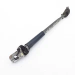 U-joint Steering Column Land Rover Range L405 Cpla3c662ag. Fixed Price $130.68.