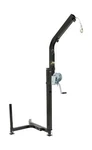 Viking Solutions Rack Jack Magnum. Fixed Price $243.72.