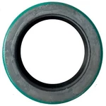 Skf 16680 Oil Seal. Fixed Price $9.74.