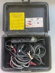 Power Probe 3 Ultimate Circuit Tester (pd3046541). Fixed Price $89.99.