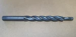 Sunnen Valve Guide Core Drill (.550" X .341" Pilot) Vgs-20043. Fixed Price $75.00.