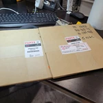(2pcs) Fisher 1p928141122 Shim Seal New Nib Sale $29. Fixed Price $28.55.