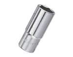 Genius Tools 3/8" Dr. 10mm Deep Hand Socket -. Fixed Price $3.90.