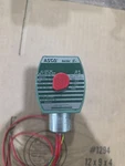 Asco Red Hat 8340g1, Proportional Valve. Fixed Price $99.99.