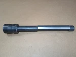 Sunnen Syy-989 Honing Mandrel For Slotted Pistons / Keyways. Fixed Price $125.00.