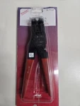Prestige Snap-n-seal Connector Crimping Tool. Fixed Price $60.00.