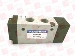Humphrey H180-4a / H1804a (used). Fixed Price $41.41.
