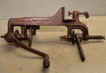Antique Can Sealer Victor No 12 Food Motor Oil Victory Tool Canada Collectilbe. Fixed Price $349.99.