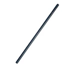 Ken Tool Tr5 (32318) 22" Leverage Bar 3/4" Hex. Fixed Price $30.00.