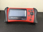 #bn166 Snap-on Solus Pro Scanner Eesc316 Diagnostic Tool. Fixed Price $199.95.