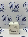 Allen Bradley 855t-b24dn6 Stack Light (f5-b12). Fixed Price $105.00.
