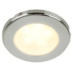 "hella Marine Euroled 75 3"" Round Screw Mount Down Light - Warm White Led". Fixed Price $62.68.