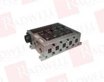 Smc Vv5fs3-01t-051-03 / Vv5fs301t05103 (new In Box). Fixed Price $198.00.