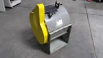 Dayton 2c977 Air Blower 15" Wheel. M3161. Fixed Price $95.00.