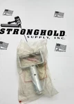 Milwaukee New Oem 45-98-0175 Yoke Assy Kit. Fixed Price $69.90.