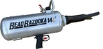 Gaither Bead Bazooka 14l3. Fixed Price $713.90.