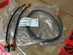 X20ca0e61.00100 + X20ca0e61.00030 B&r Powerlink Connection Cable. Fixed Price $50.00.