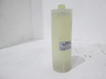 Beco, Ac-pol-5.0-ka-vt, Pneumatic Valve, Used. Fixed Price $27.50.