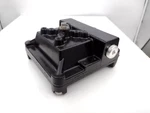 Westlock Controls 2007sfc2b2m0400 Valve Position Monitor Switch Assembly. Fixed Price $80.00.