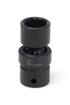 Sunex Sun218zum 1/2-inch Drive 18-mm 12-point Universal Impact Socket. Fixed Price $29.88.