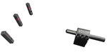 True Tool - Laser Line Up Easy Alignment For Pulleys And Sprockets. Fixed Price $629.00.